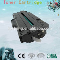 Compatible SCX 4725 toner cartridge for samsung printer alibaba express